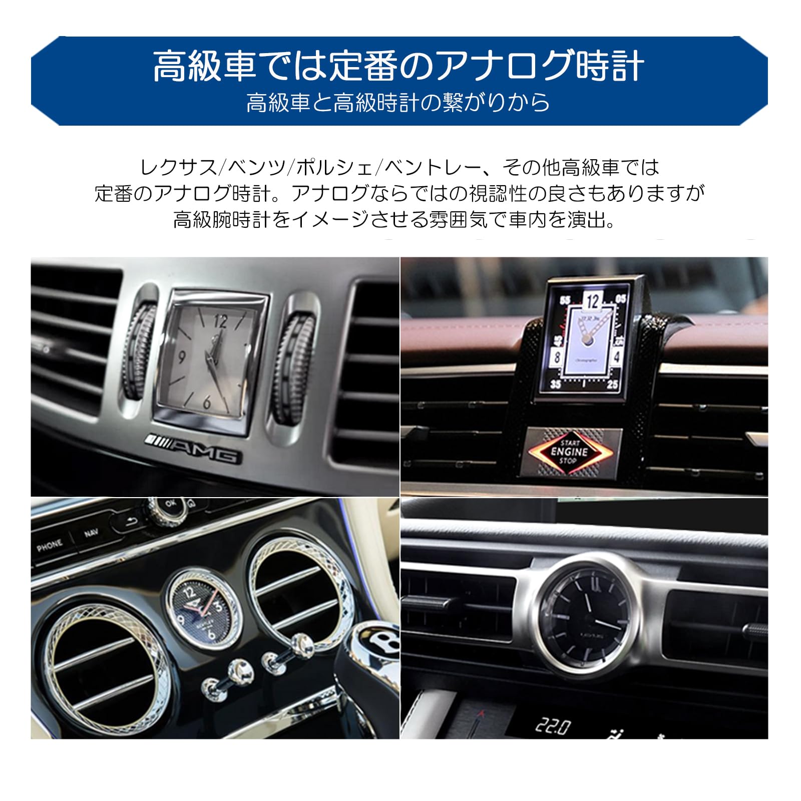 Amazon | 150系 前期/中期/後期 ランドクルーザー/ランクル プラド